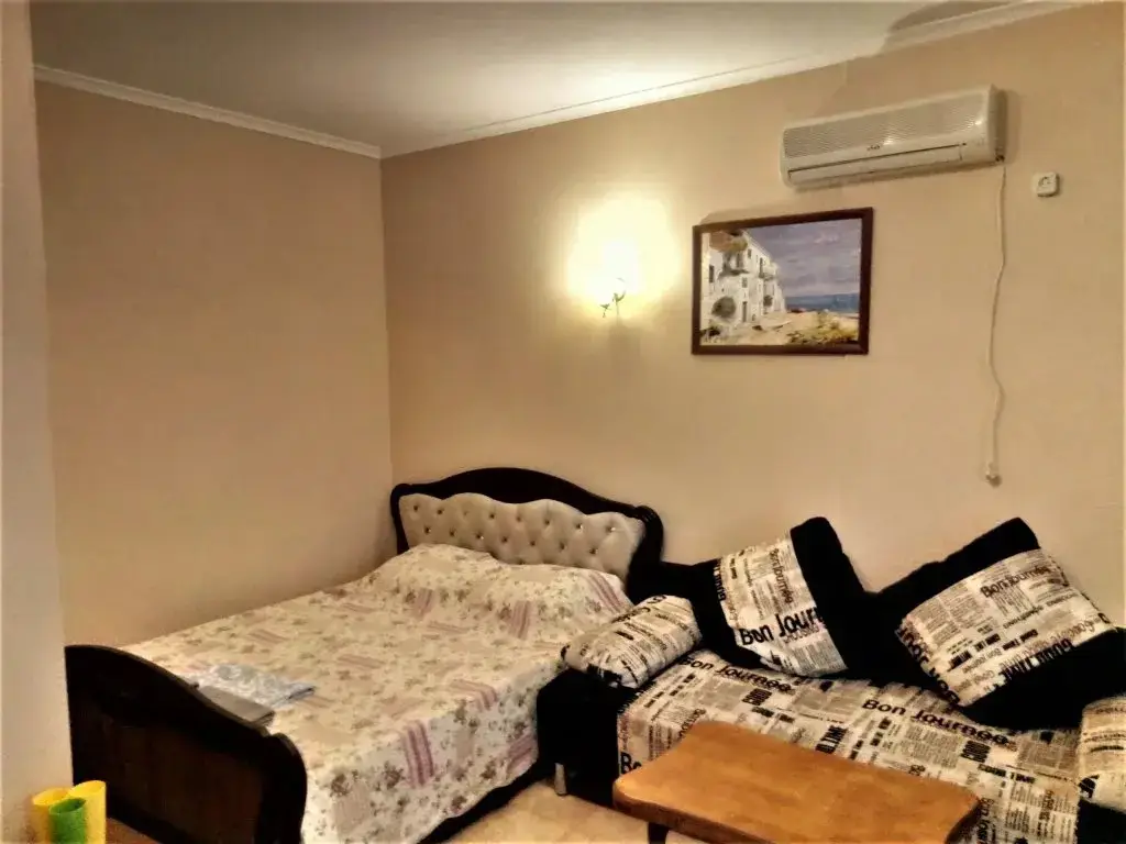 Favorit Guest House — фото 1