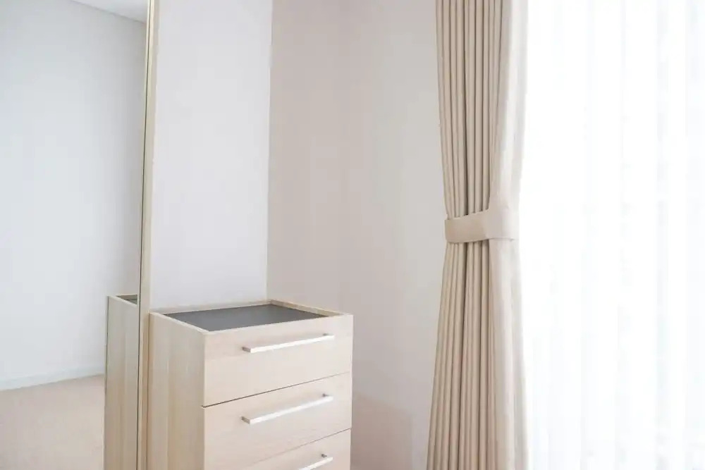 Джакарта: Simply Look Studio Room At Daan Mogot City Apartment