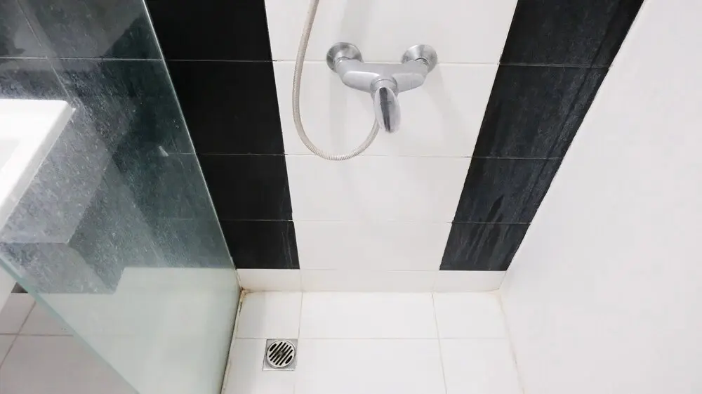 Сурабая: Comfy And Tidy Studio At The Square Apartment
