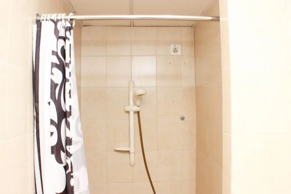 Джакарта: Comfort And Warm 2Br At Marina Ancol Apartment