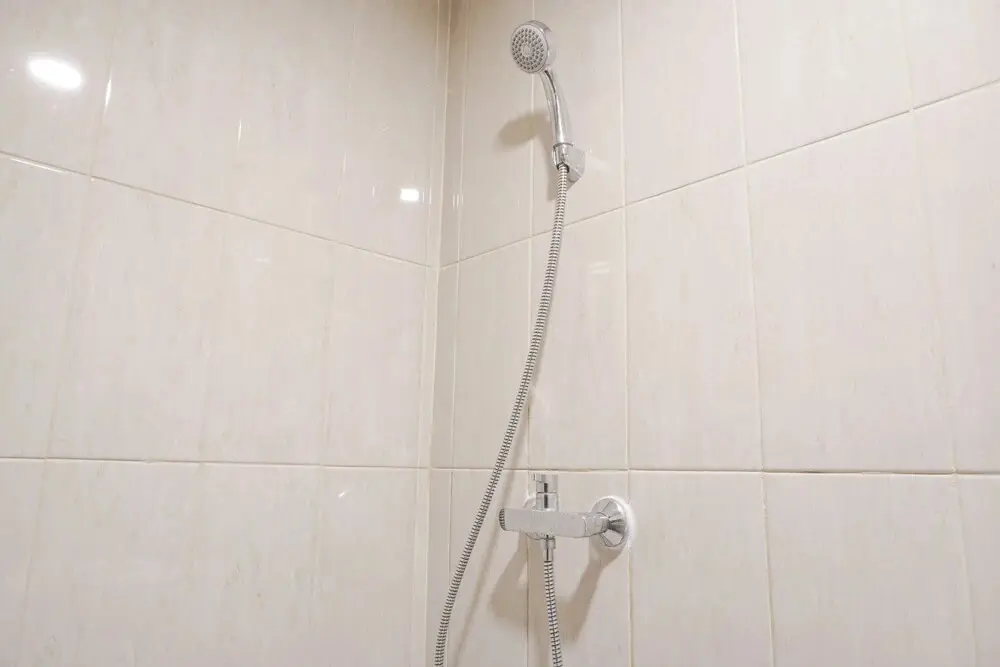 Джакарта: Comfortable And Simply Studio At Citra Living Apartment