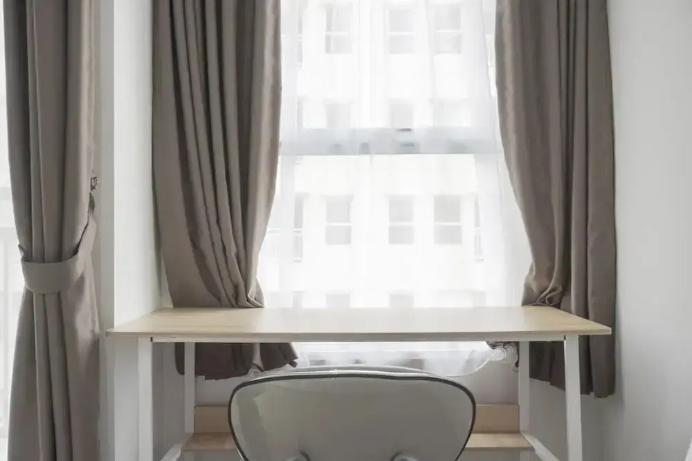 Джакарта: Minimalist And Enjoy Living Studio Room At Citra Living Apartment
