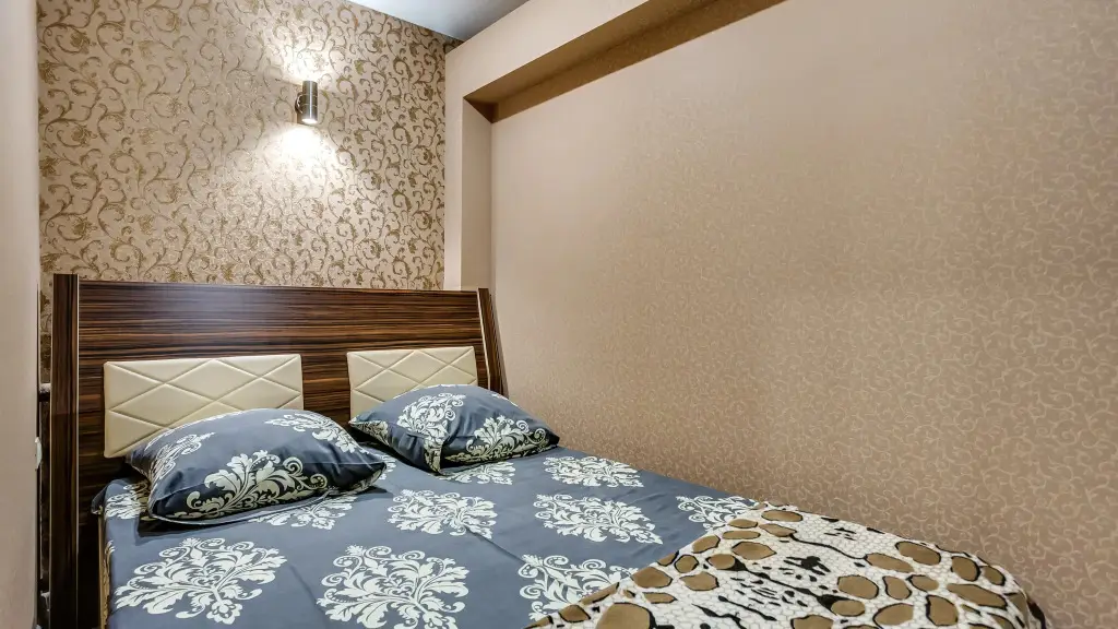 Ростов-на-Дону: Fazan Mini-Hotel
