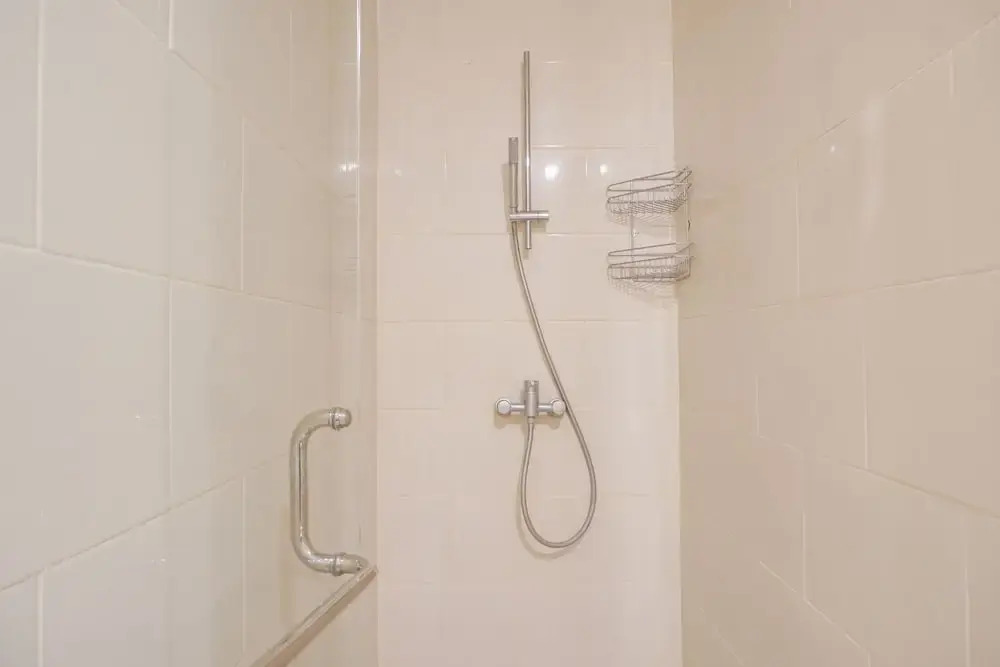 Джакарта: Stunning And Comfortable 3Br Apartment Casa Grande Residence