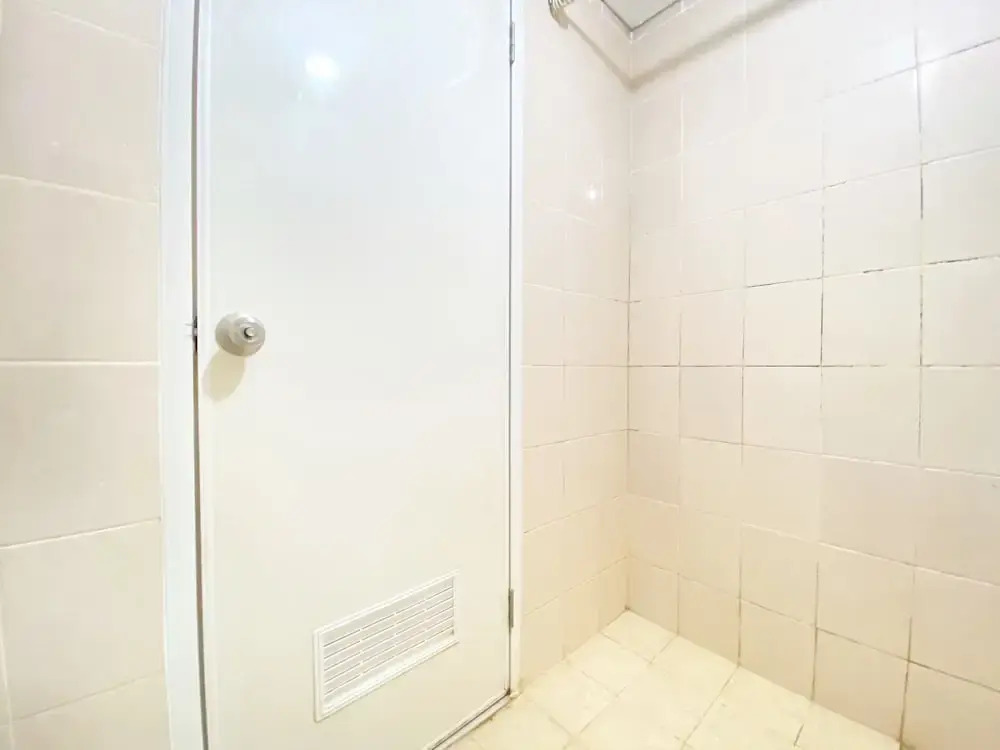 Бандунг: Cozy And Clean 1Br Apartment At Parahyangan Residence