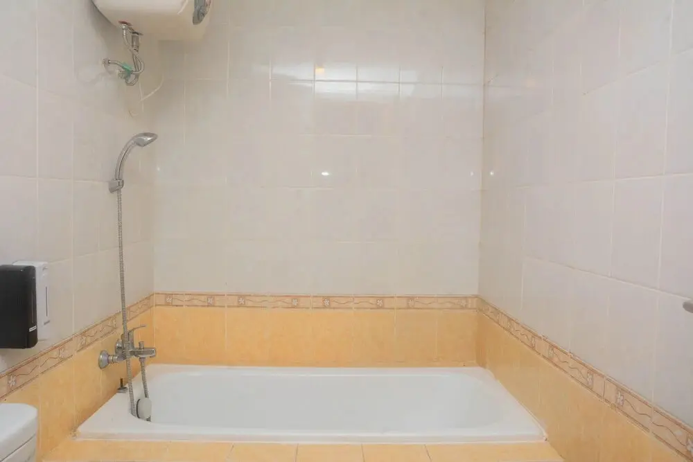Джакарта: Nice And Comfort 2Br At Grand Palace Kemayoran Apartment