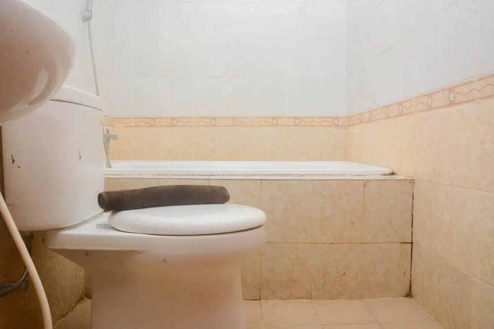 Джакарта: Nice And Comfort 2Br At Grand Palace Kemayoran Apartment