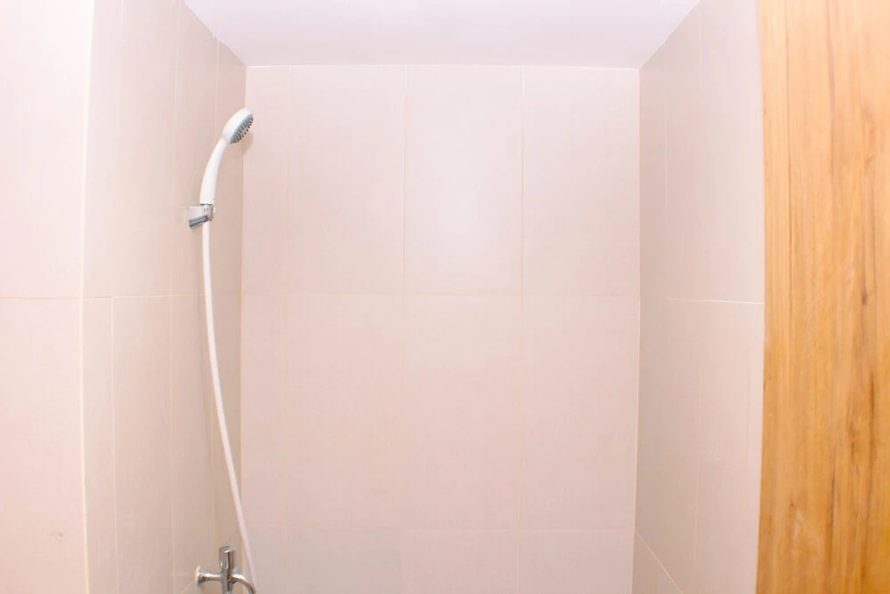 Бекаси: Comfy Studio Apartment At Gateway Park Lrt City