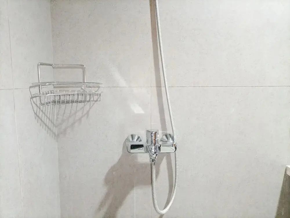 Ngaglik: Elegant And Comfortable Studio Patraland Amarta Apartment