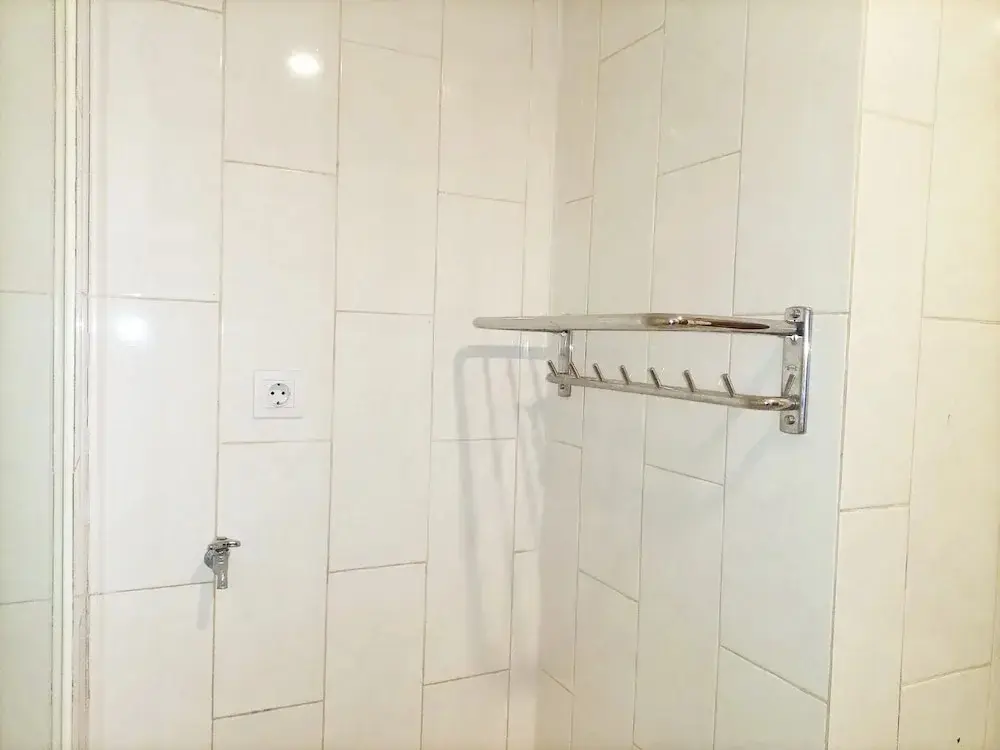 Ngaglik: Luxurious Studio At Mataram City Apartment