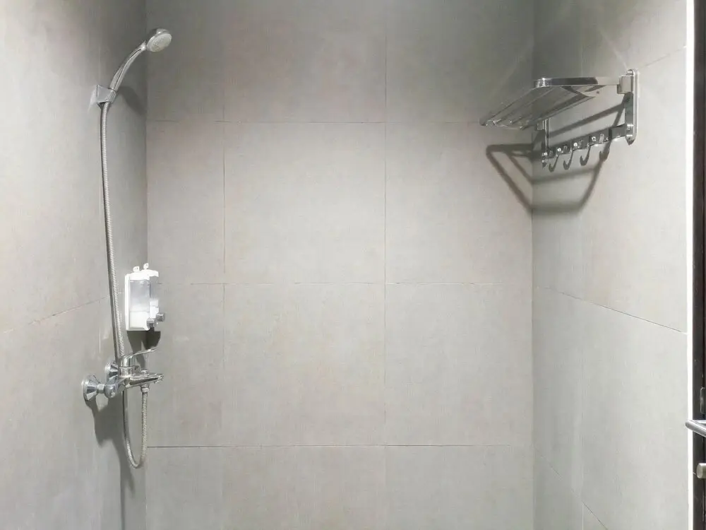 Ngaglik: Luxury Studio At Patraland Amarta Apartment