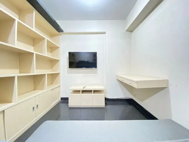 Бандунг: Best And Relax 1Br Apartment At Gateway Ahmad Yani Cicadas