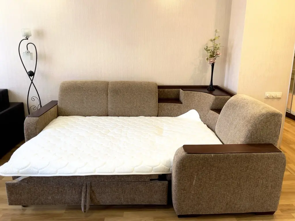 Ярославль: FeelsLikeHome Flotskij Spusk 1 Apartments
