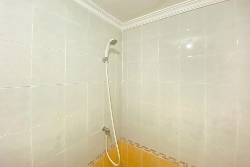 Джакарта: Luxurious Designed 2Br At Grand Palace Kemayoran Apartment