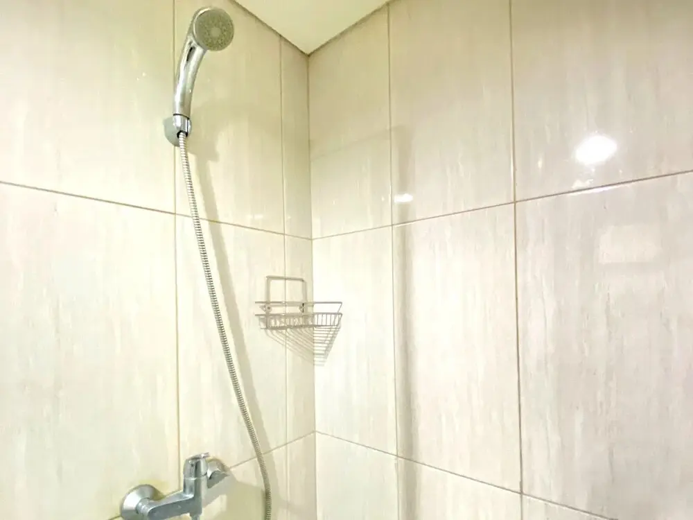 Бандунг: Best Location Studio At Tamansari La Grande Apartment