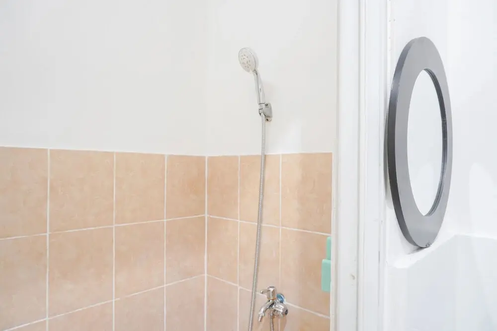 Джакарта: Luxury 2Br At 8Th Floor Menteng Square Apartment