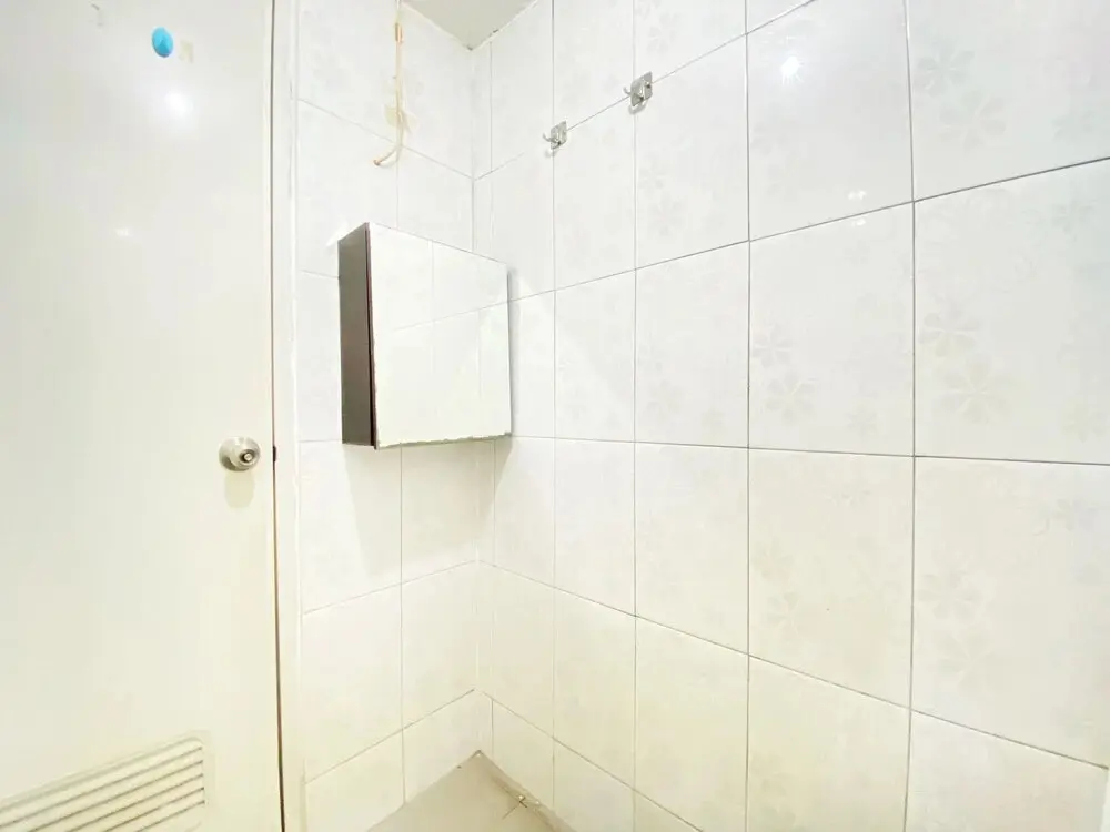Бандунг: Simply Homey 2Br At Suites @Metro Apartment