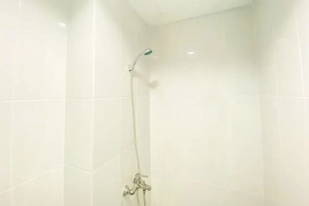 Бекаси: Comfort 1Br At Patraland Urbano Apartment