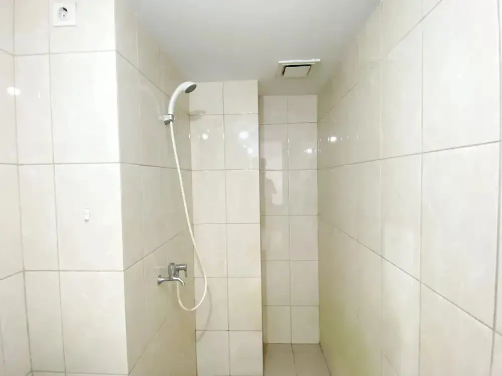 Бекаси: Best Deal And Minimalist 2Br At Springlake Summarecon Bekasi Apartment