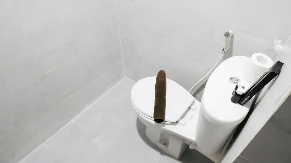 Сурабая: Homey And Compact Studio Apartment At Taman Melati Surabaya