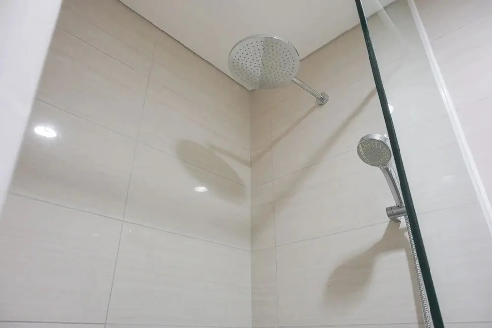 Джакарта: Modern And Comfort Stay 2Br At Ciputra International Apartment