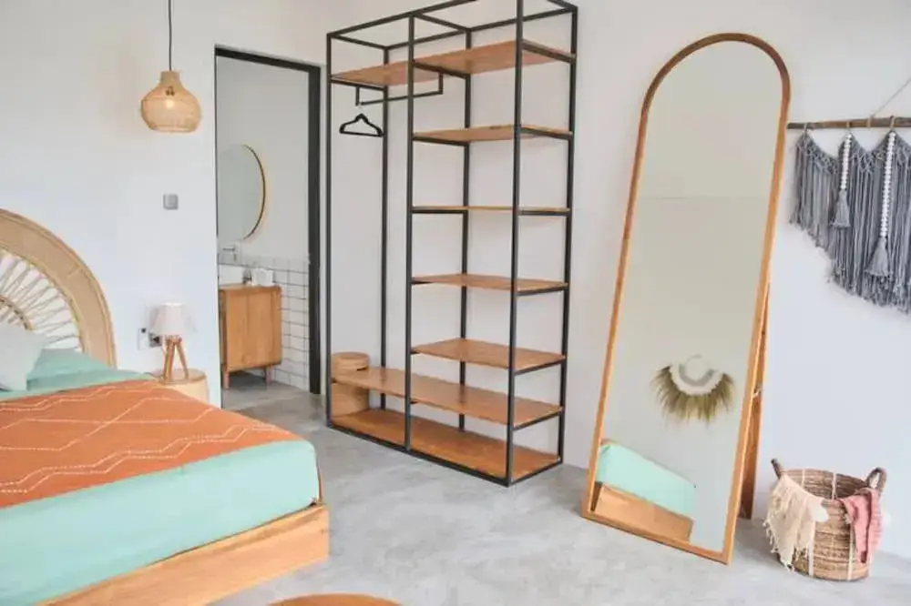 Чангу: Good Vibe Villa - 3 Bdrm Luxury Villa