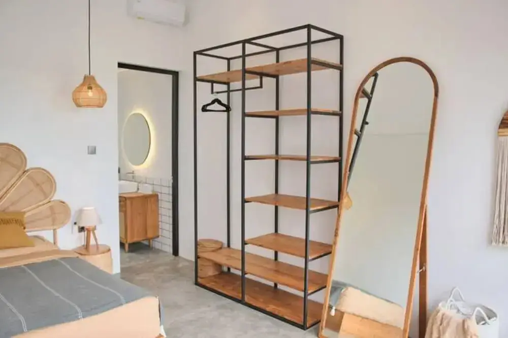 Чангу: Good Vibe Villa - 3 Bdrm Luxury Villa