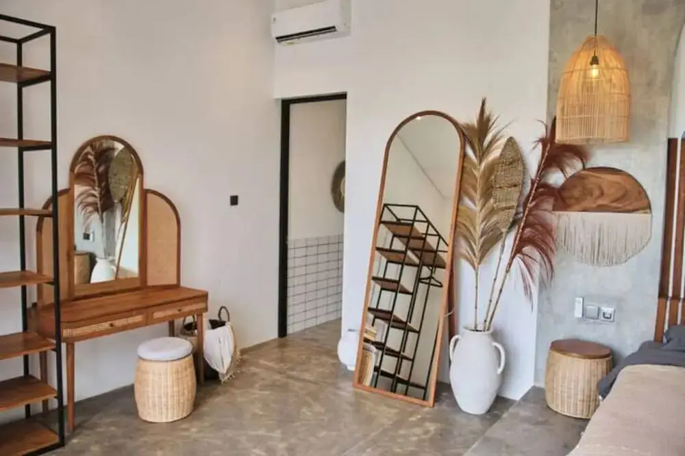 Чангу: Good Vibe Villa - 3 Bdrm Luxury Villa