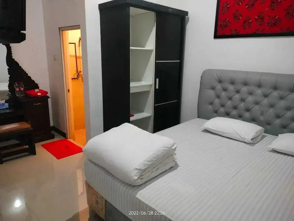 galtri homestay — фото 1