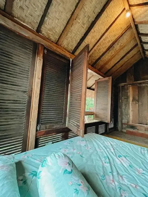 Сукасада: Pondok Apsari 2