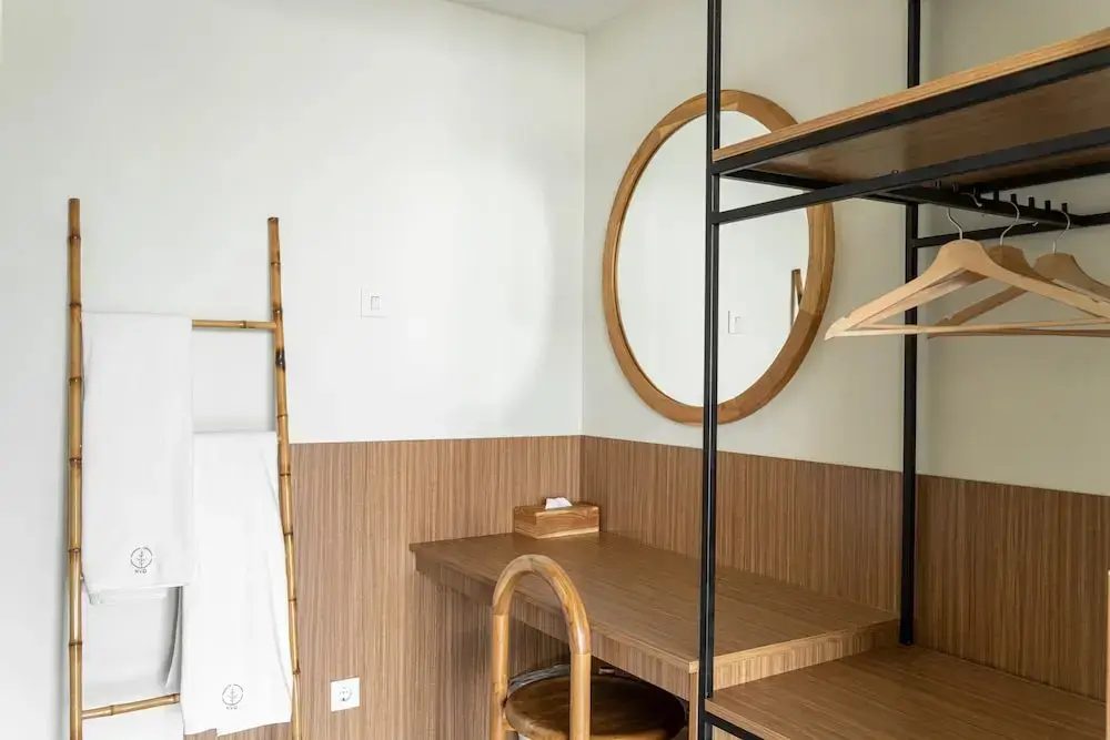 Сименьян: Greenhill Mountain City View 8BR Villa Heated Pool