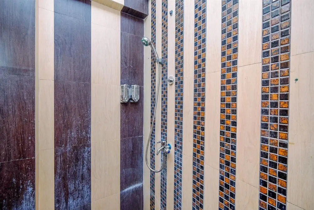 Джакарта: Comfortable And Simply 2Br At Cibubur Village Apartment