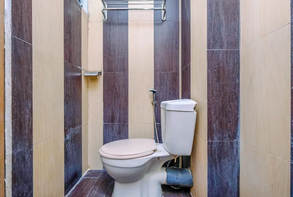 Джакарта: Comfortable And Simply 2Br At Cibubur Village Apartment