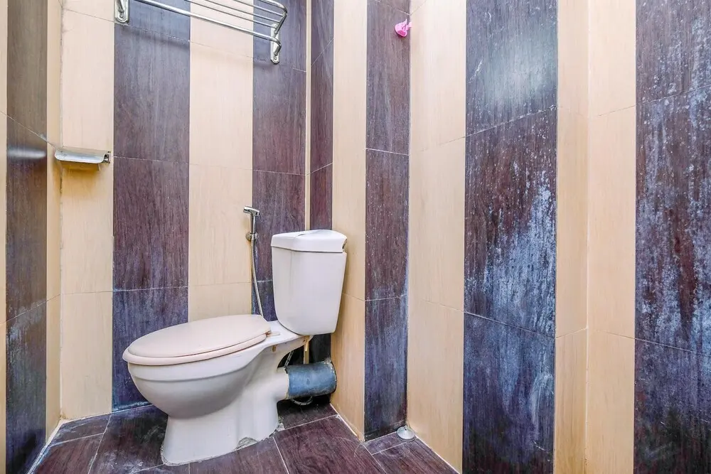 Джакарта: Comfortable And Simply 2Br At Cibubur Village Apartment