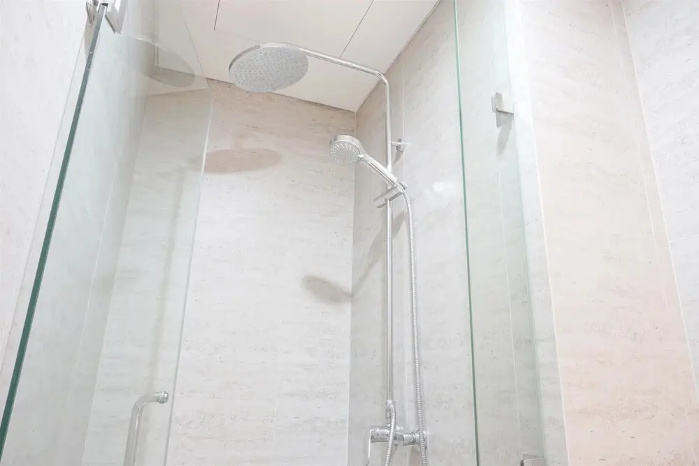 Джакарта: Comfort 2Br At Gold Coast Apartment