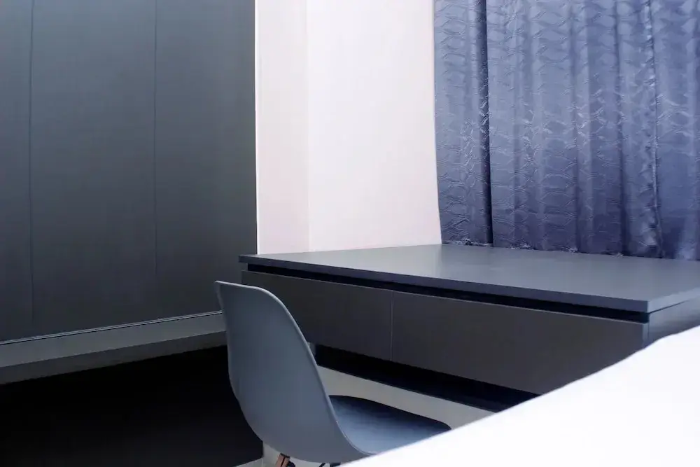 Чикаранг: Comfort 2Br At Pollux Chadstone Apartment