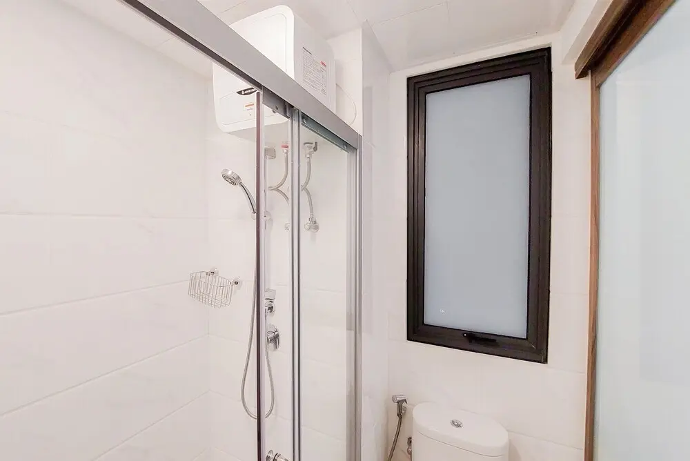Legok: Good Deal 2BR Sky House BSD Apartment By Travelio