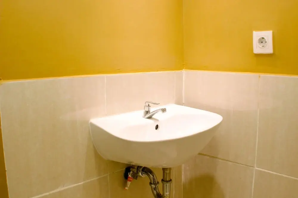 Сибату: Comfort And Cozy Designed 2Br At Meikarta Apartment