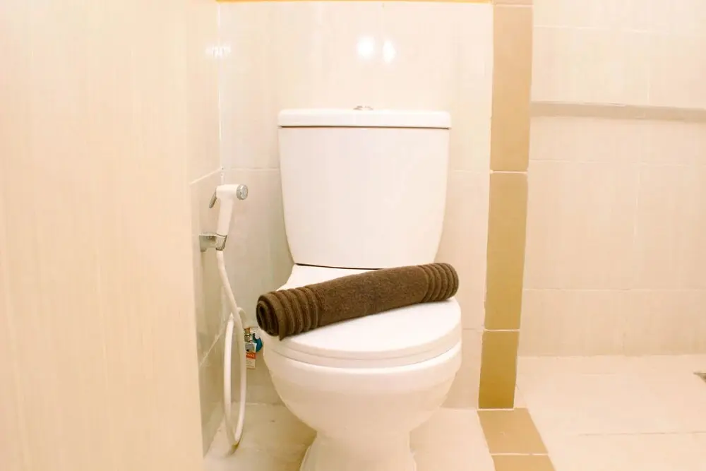Сибату: Comfort And Cozy Designed 2Br At Meikarta Apartment