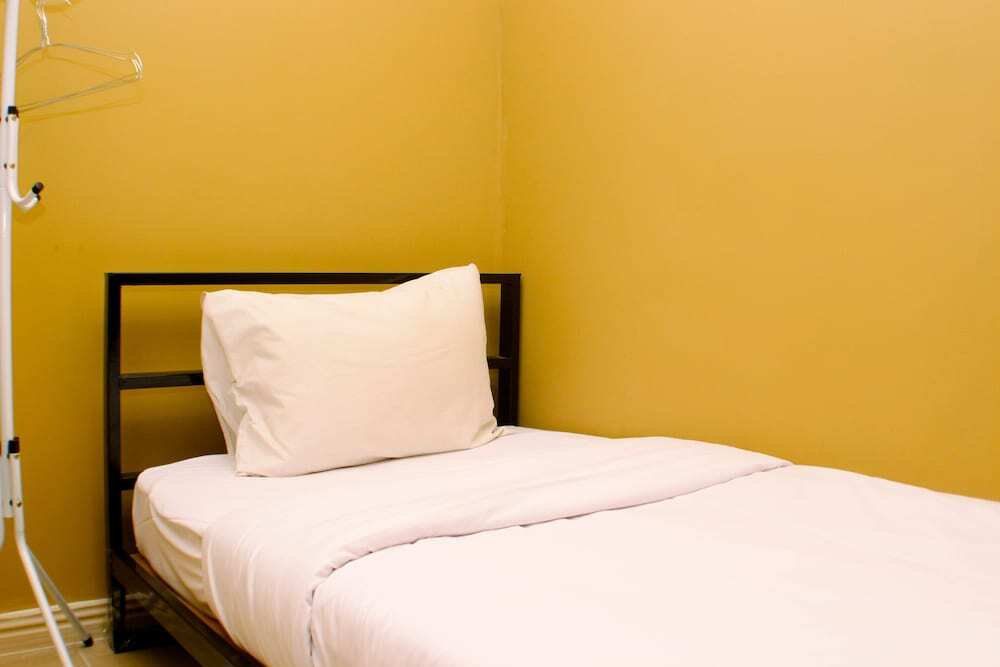 Сибату: Comfort And Cozy Designed 2Br At Meikarta Apartment