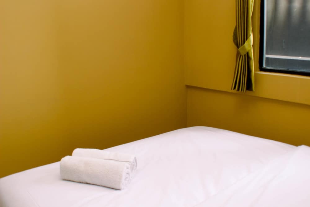 Сибату: Comfort And Cozy Designed 2Br At Meikarta Apartment