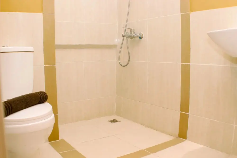 Сибату: Comfort And Cozy Designed 2Br At Meikarta Apartment