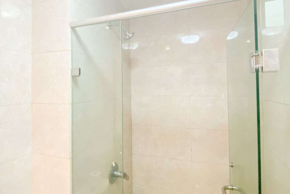 Джакарта: Elegant And Comfort 2Br Apartment At The Mansion Kemayoran