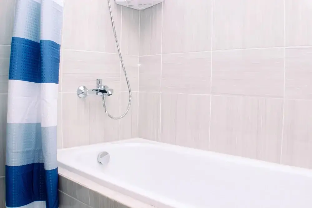 Чикаранг: 1Br Spacious Combine Unit At Vasanta Innopark Apartment