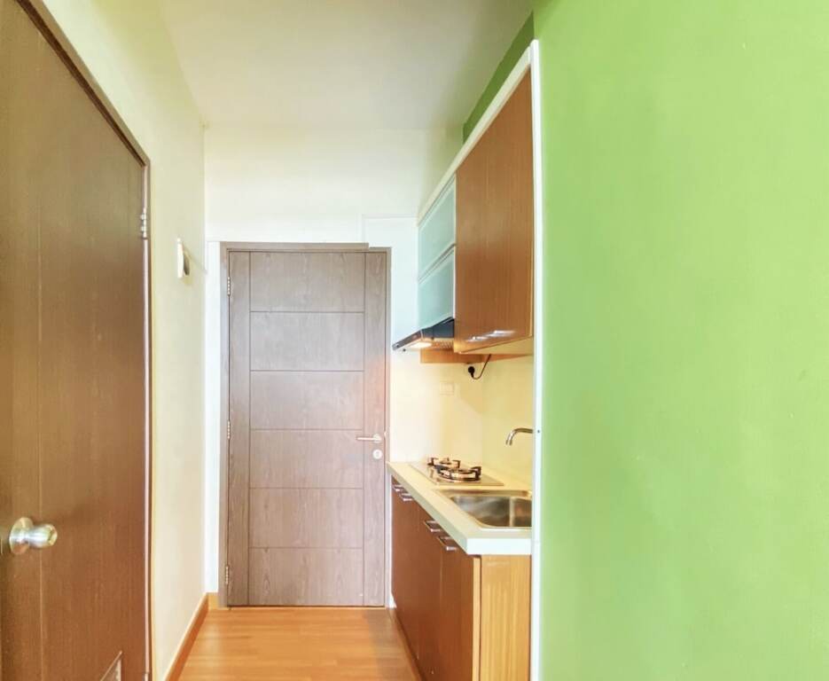 Сумеданг: Homey Studio Apartment at Oxford Jatinangor