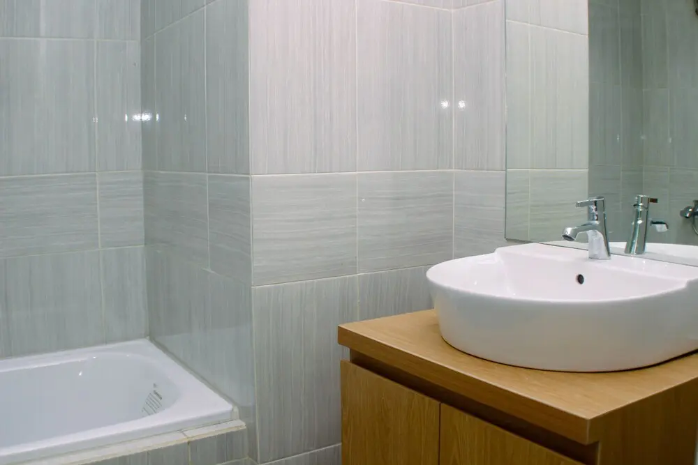 Чикаранг: Well Furnished And Spacious Studio At Vasanta Innopark Apartment