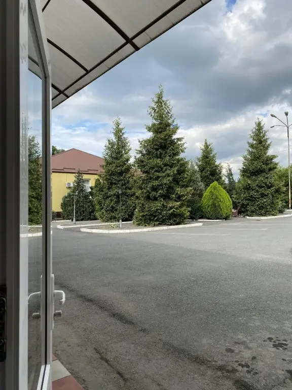 Архонская: Гостевой Дом Фермер