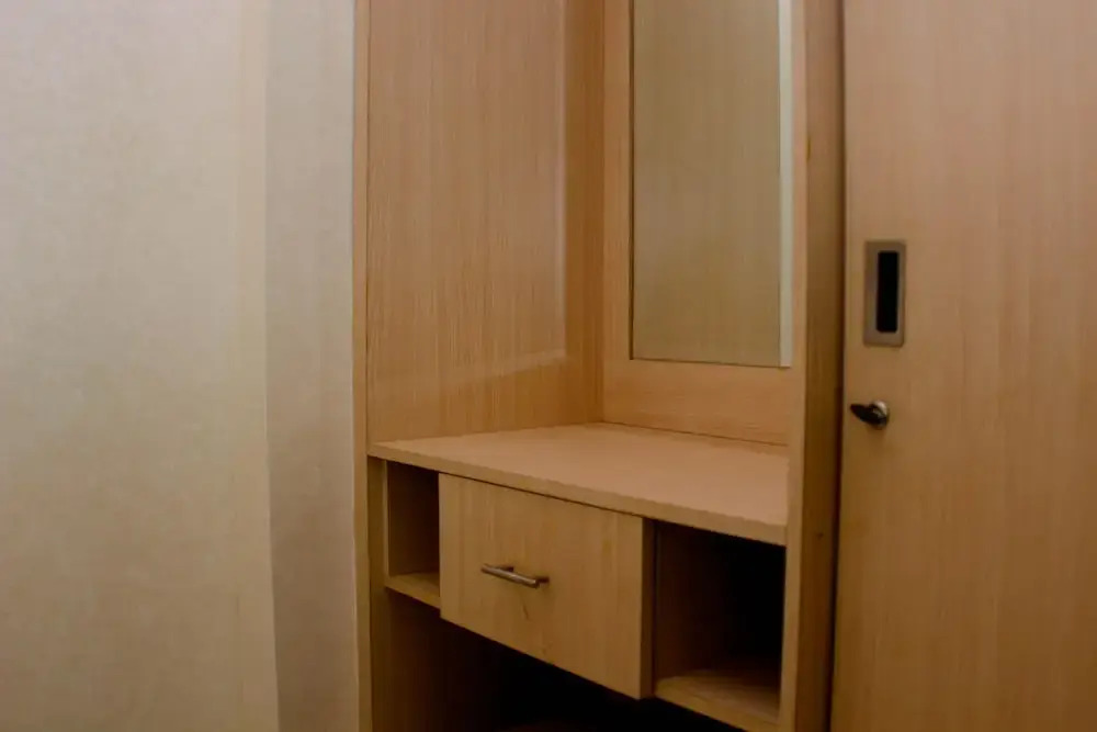 Джакарта: Nice And Best Deal 2Br At Green Pramuka City Apartment