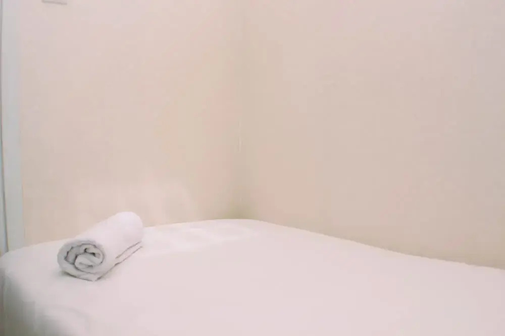 Джакарта: Nice And Best Deal 2Br At Green Pramuka City Apartment