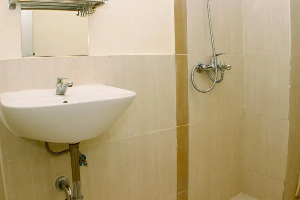 Сибату: Modern Look And Comfortable 2Br At 26Th Floor Meikarta Apartment
